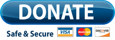 PayPal-Donate-Button-Free-Download-PNG – League of Women Voters Palm Beach County